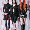 Red Carpet Love Your W Korea
