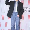 Red Carpet Love Your W Korea