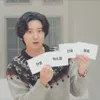  Idol K-Pop Ganteng yang Dibilang Mirip Roger Danuarta