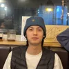  Idol K-Pop Ganteng yang Dibilang Mirip Roger Danuarta