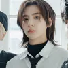 Idol K-Pop Ganteng yang Dibilang Mirip Roger Danuarta