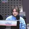  Idol K-Pop Ganteng yang Dibilang Mirip Roger Danuarta