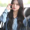 Idol K-Pop line &#039;06 Tak Ikut Ujian CSAT 2024