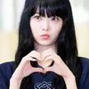 Idol K-Pop line &#039;06 Tak Ikut Ujian CSAT 2024