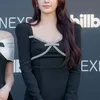 Idol K-Pop line &#039;06 Tak Ikut Ujian CSAT 2024