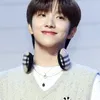 Idol K-Pop line &#039;06 Tak Ikut Ujian CSAT 2024