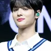 Idol K-Pop line &#039;06 Tak Ikut Ujian CSAT 2024