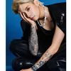Amber f(x)