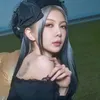 Dami Dreamcatcher