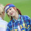 Moonbyul MAMAMOO