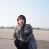Seola WJSN