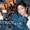 Sohyun TripleS