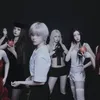 Idol K-pop Comeback Oktober 2025