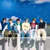 Idol K-pop Comeback Oktober 2025