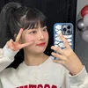Idol K-Pop Cantik Berponi