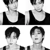 Hwang Minhyun, Debut Solo