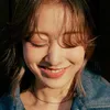 Jihyo TWICE, Debut Solo