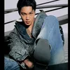 Kai EXO, Rover Dance Challenge