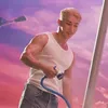 Idol K-Pop Barbie Ken