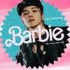 Idol K-Pop Barbie Ken