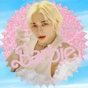 Idol K-Pop Barbie Ken
