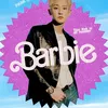 Idol K-Pop Barbie Ken