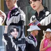 Idol K-Pop Barbie Ken