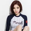 Idol Kpop Rambut Pendek