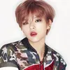 Idol Kpop Rambut Pendek