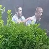 iklan gagal, iklan unik, iklan fail, ad fail