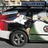 iklan gagal, iklan unik, iklan fail, ad fail