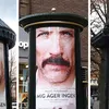 iklan gagal, iklan unik, iklan fail, ad fail