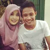 timnas, wags timnas indonesia, wag timnas indonesia