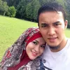 timnas, wags timnas indonesia, wag timnas indonesia