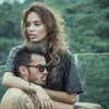 timnas, wags timnas indonesia, wag timnas indonesia