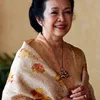 Deretan Istri Presiden Indonesia