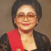 Deretan Istri Presiden Indonesia