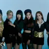 Apink 