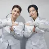 TVXQ