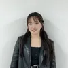 Younha