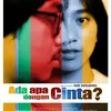 Film Poster Challenge, klharifilm