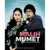 Film Poster Challenge, klharifilm