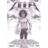 Film Poster Challenge, klharifilm