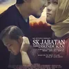 Film Poster Challenge, klharifilm