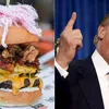 donald trump, berita donald trump, fakta donald trump, foto donald trump