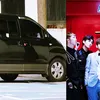 Kendaraan Murah Hingga Mahal Idol K-Pop