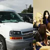 Kendaraan Murah Hingga Mahal Idol K-Pop