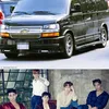 Kendaraan Murah Hingga Mahal Idol K-Pop