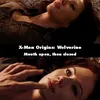 kesalahan film wolverine, kesalahan film, movie mistakes, bloopers