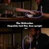 kesalahan film wolverine, kesalahan film, movie mistakes, bloopers